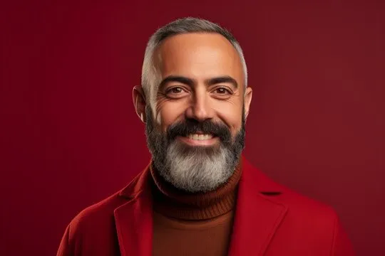 多端访问与应用示意